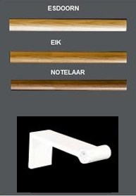 Image Alt Text