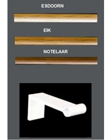 Image Alt Text