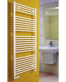 Image Alt Text