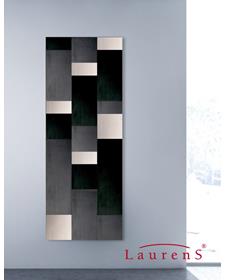 Image Alt Text