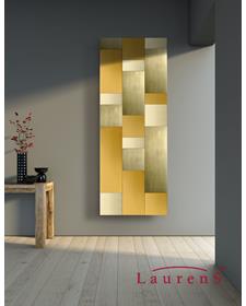 Image Alt Text
