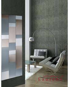 Image Alt Text
