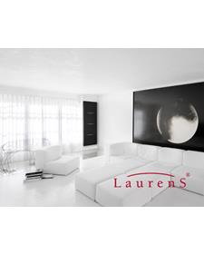 Image Alt Text