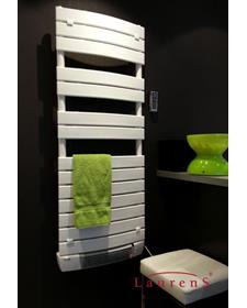 Image Alt Text