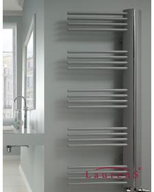 Image Alt Text