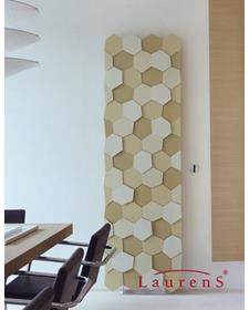 Image Alt Text