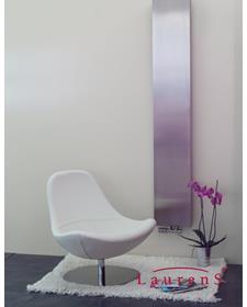 Image Alt Text