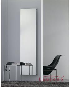 Image Alt Text