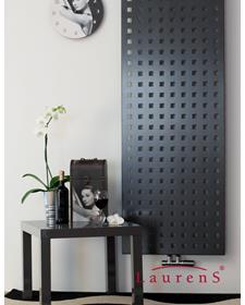 Image Alt Text