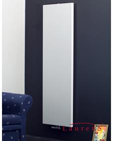 Image Alt Text