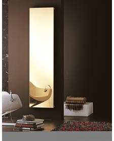 Image Alt Text