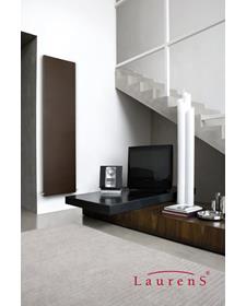 Image Alt Text