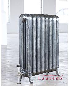 Image Alt Text