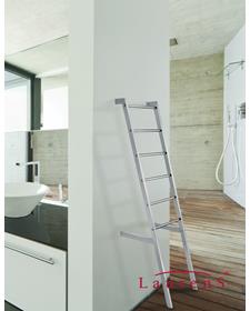 Image Alt Text