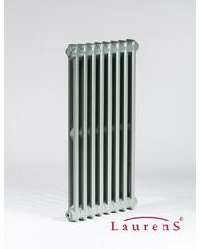 Image Alt Text