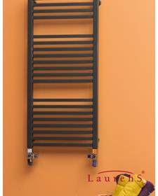 Image Alt Text