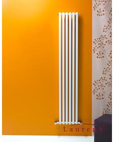 Image Alt Text