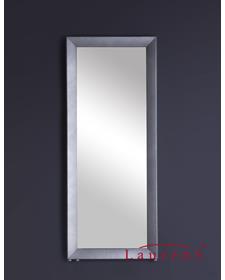 Image Alt Text
