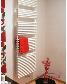 Image Alt Text