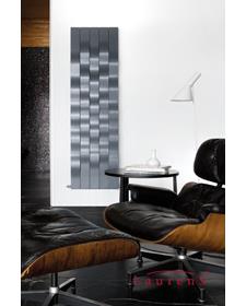 Image Alt Text
