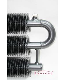 Image Alt Text
