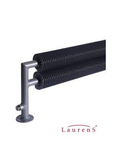 Image Alt Text