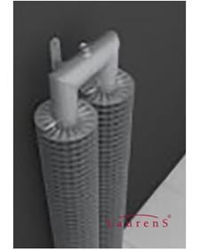 Image Alt Text