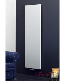 Image Alt Text