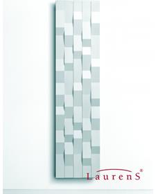 Image Alt Text