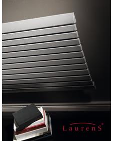 Image Alt Text