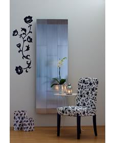 Image Alt Text