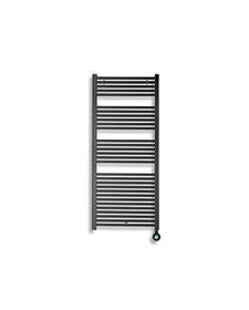 Masterwatt Calor Black