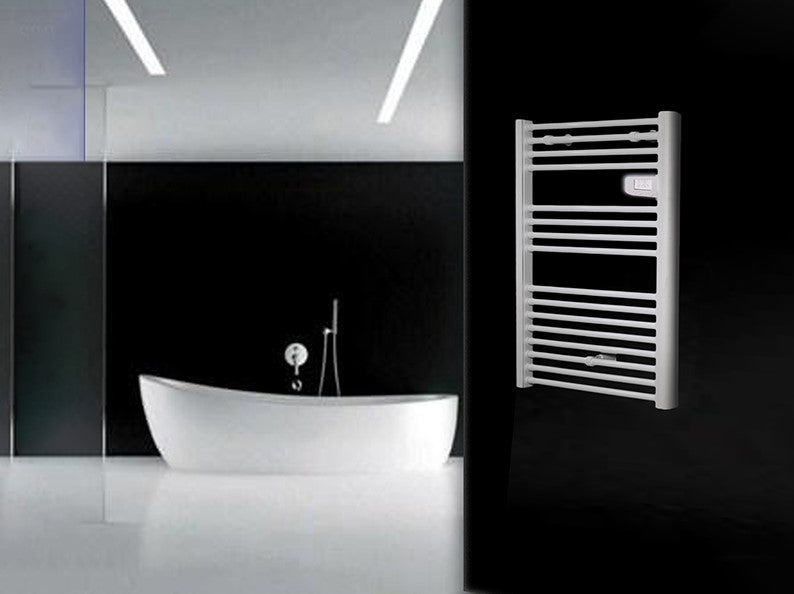 Masterwatt Calor Dry