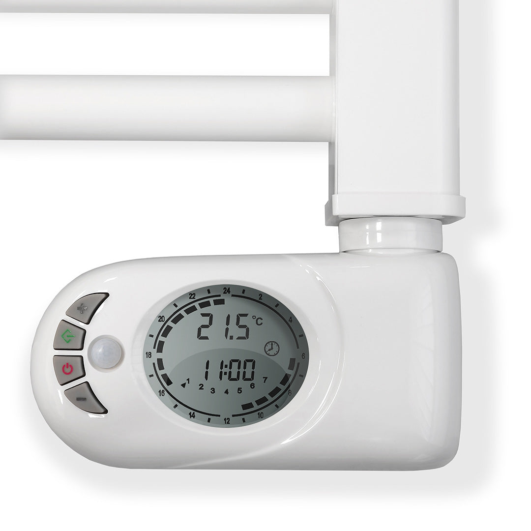 Masterwatt Calor Sensor