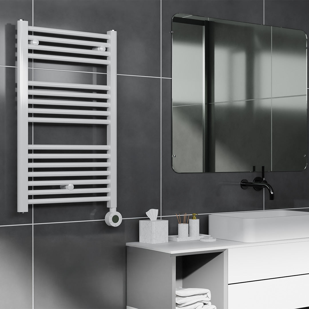 Masterwatt Calor White