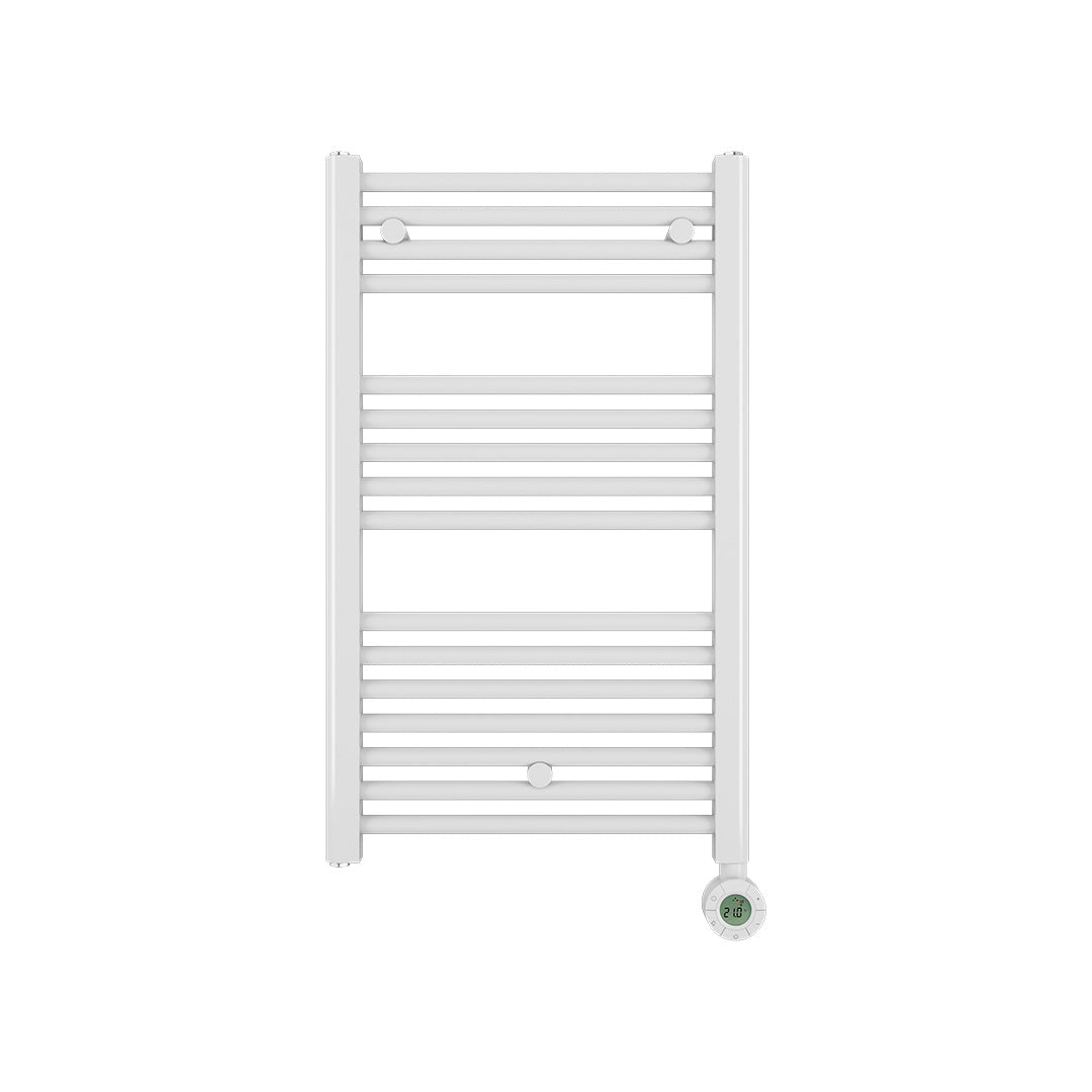 Masterwatt Calor White