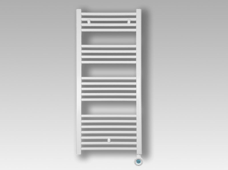 Masterwatt Calor White