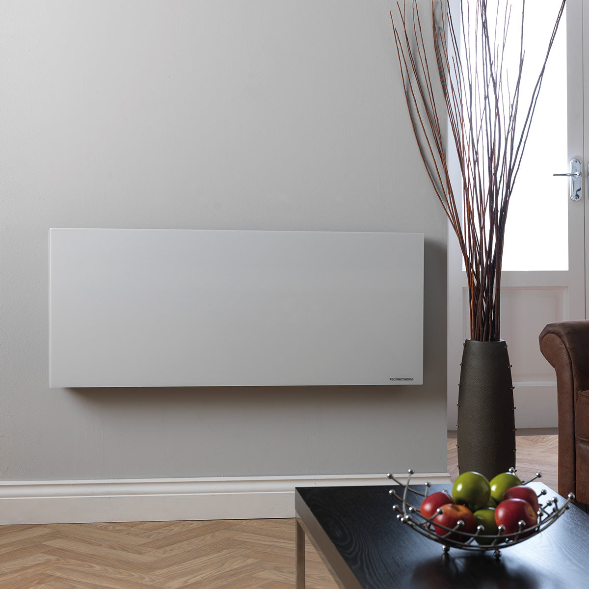 Masterwatt Design