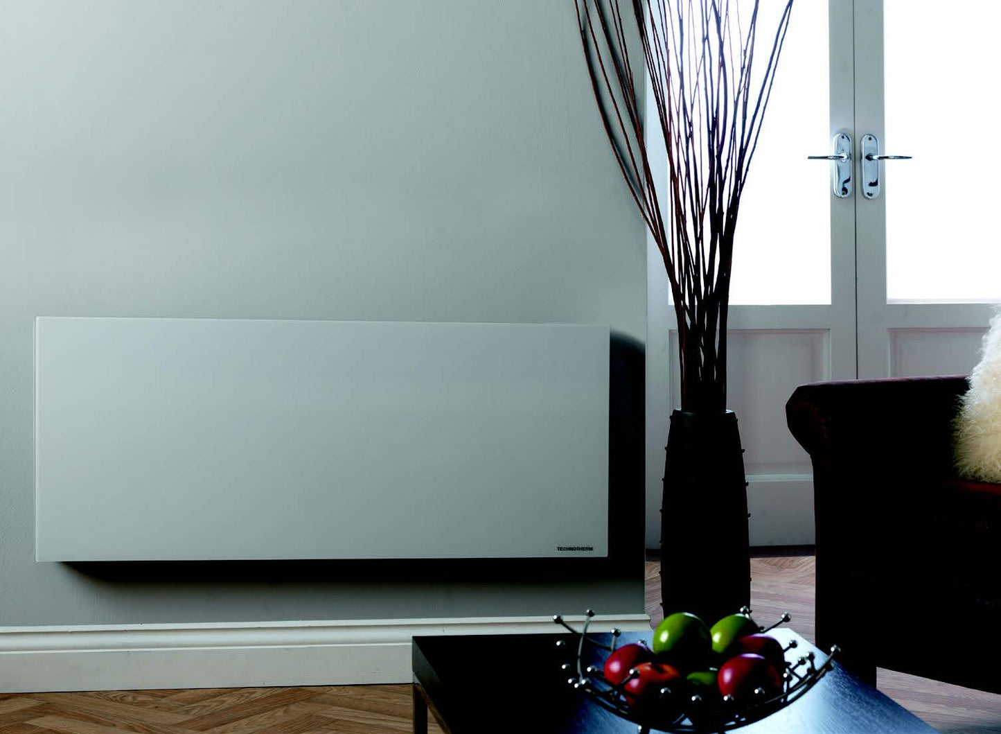 Masterwatt Design