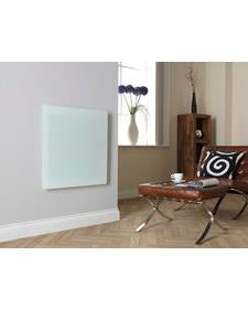 Image Alt Text