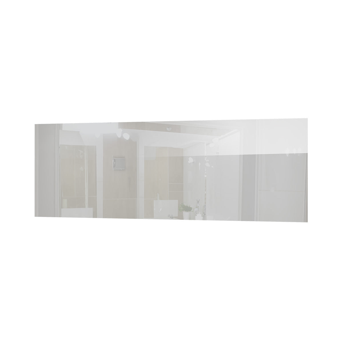 Masterwatt Infrarood Mirror
