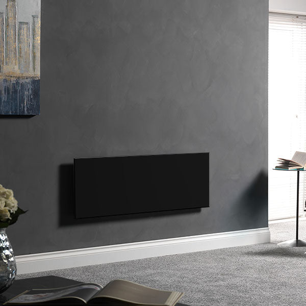 Masterwatt Infrarood Strong Black