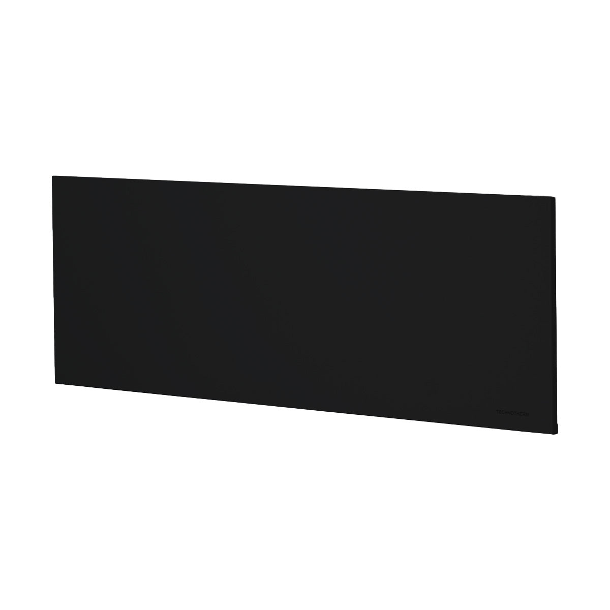 Masterwatt Infrarood Strong Black RF