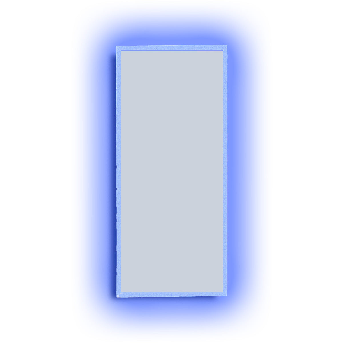Masterwatt Infrarood Strong Led