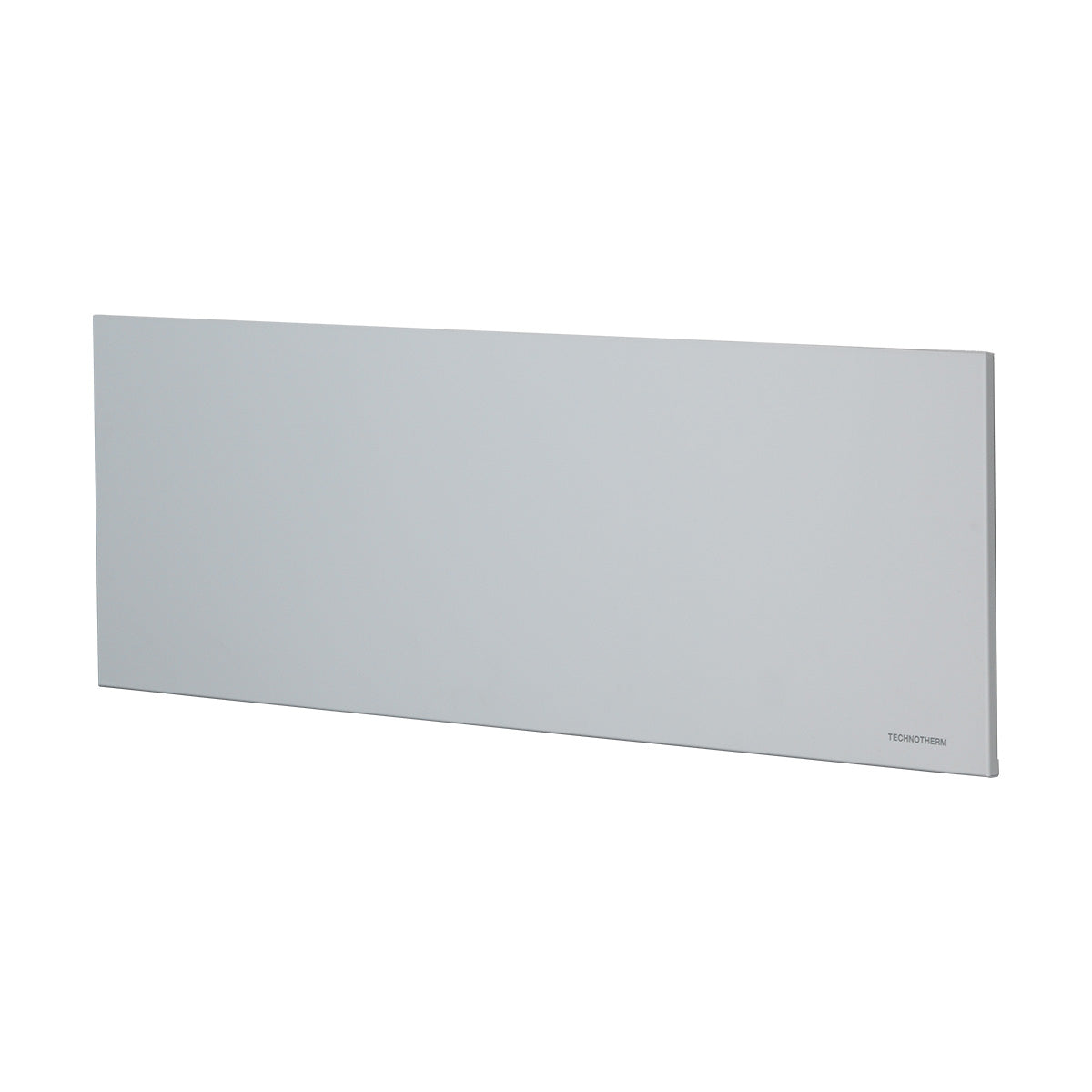 Masterwatt infrarood Strong White