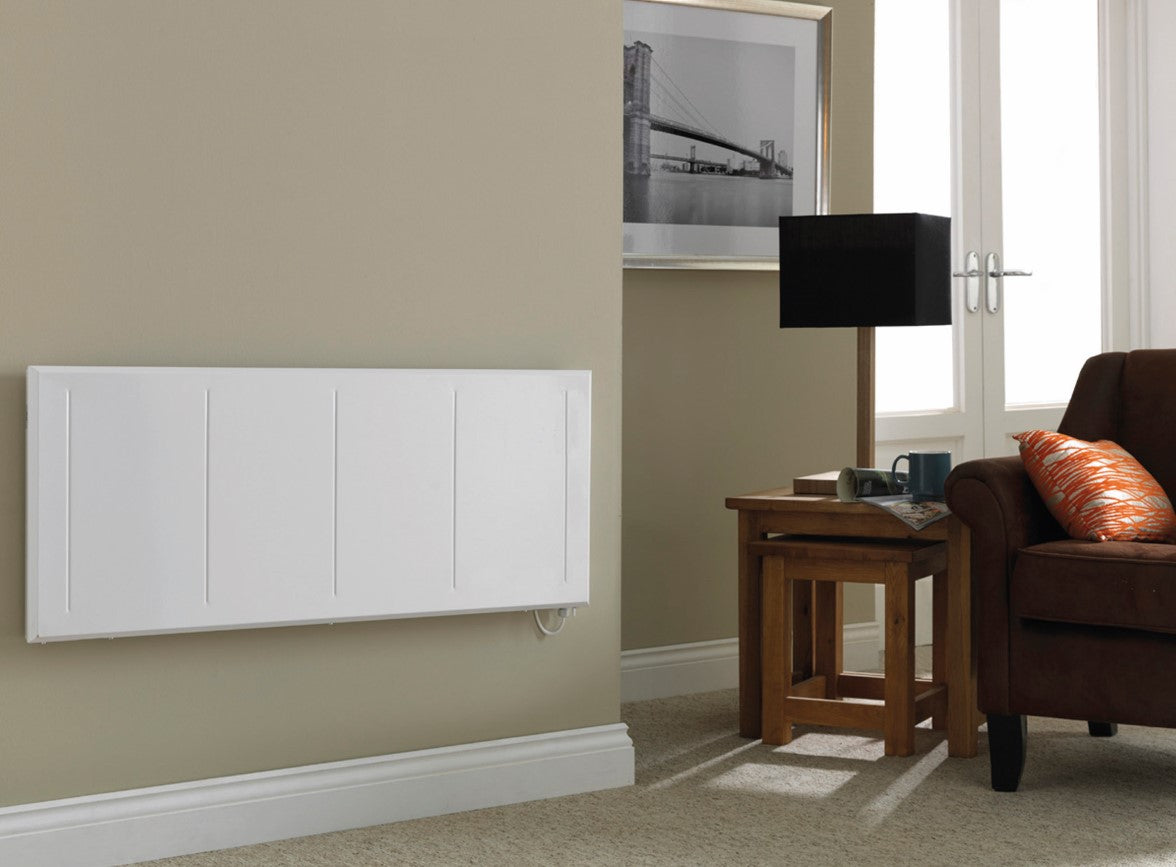 Masterwatt Modern