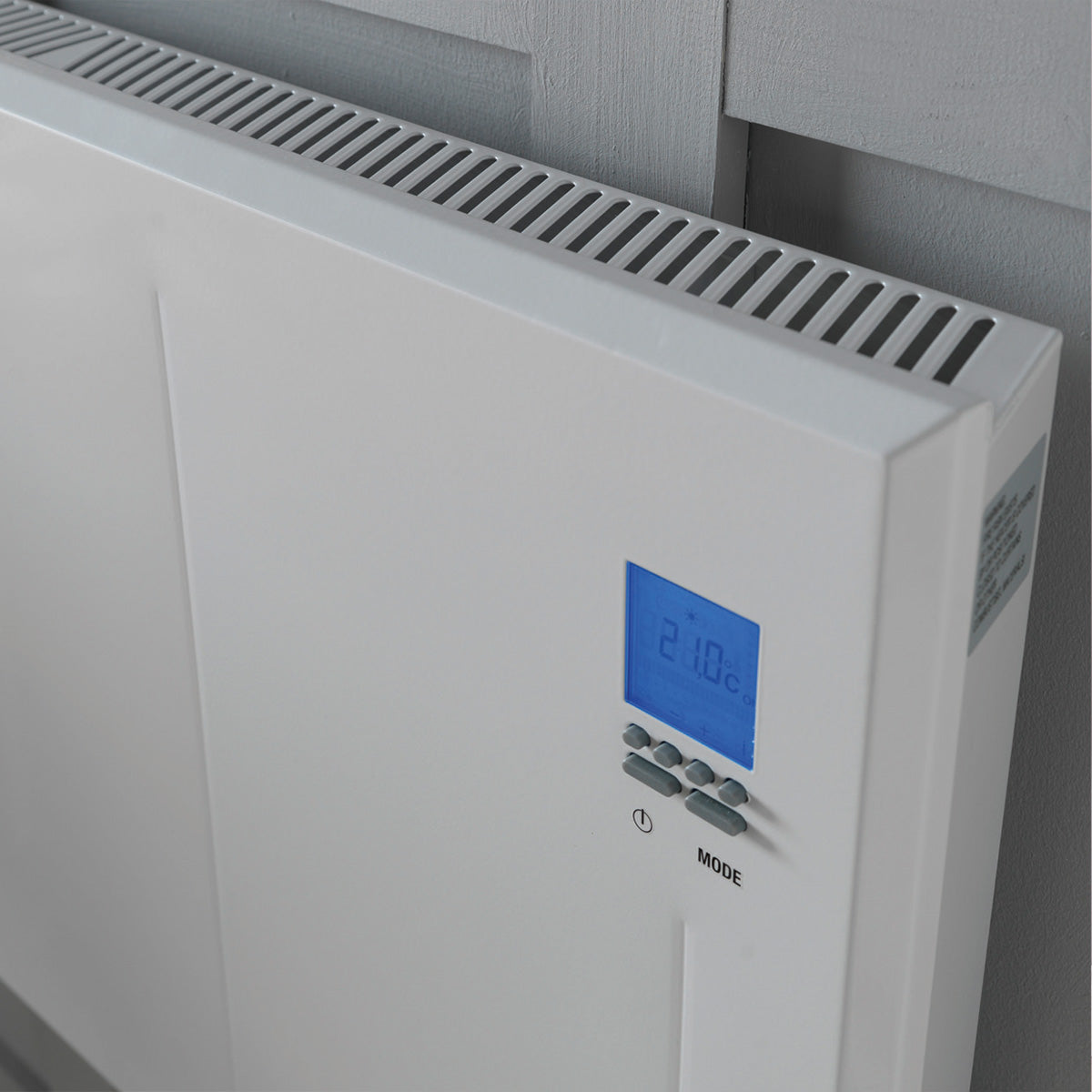 Masterwatt Modern
