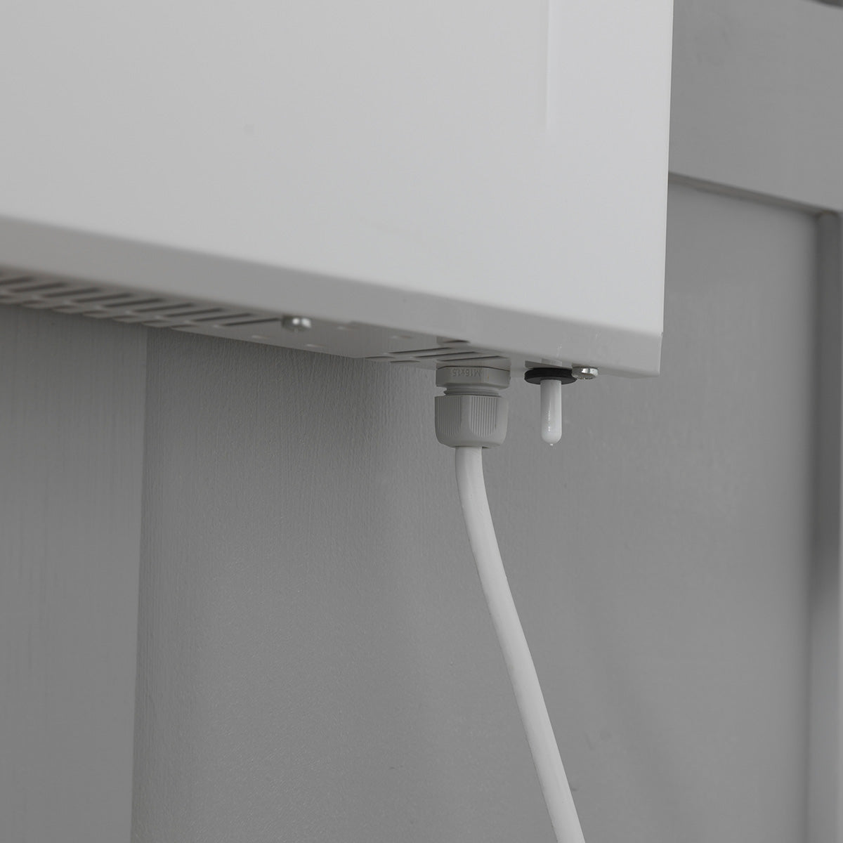 Masterwatt Modern