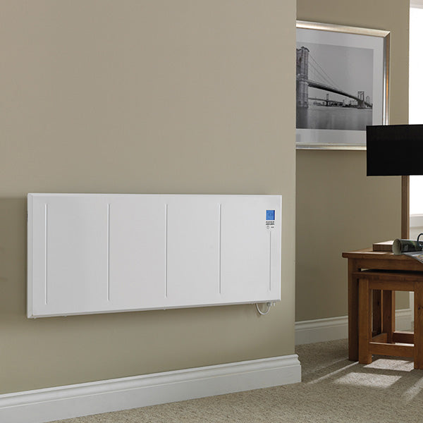 Masterwatt Modern