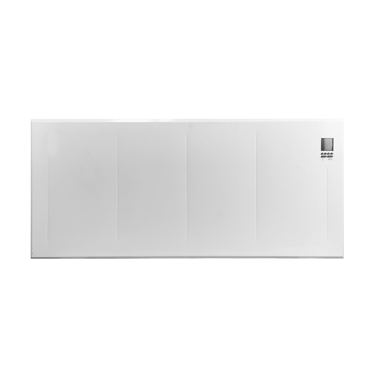 Masterwatt Modern